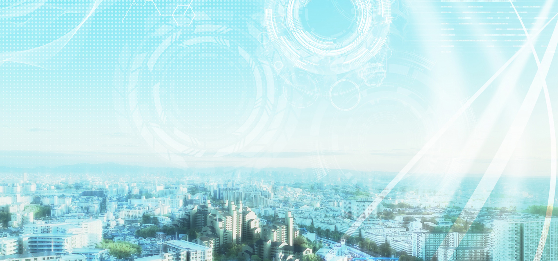 Ai・テクノロジーの画像